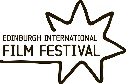 edintfilmfest