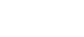 Antony Mann: Writing, Film & Music
